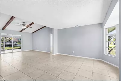 1435 SE 14th St, Cape Coral, FL 33990 - Photo 5