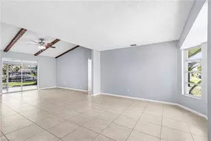 1435 SE 14th St, Cape Coral, FL 33990 - Photo 5