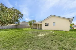 1435 SE 14th St, Cape Coral, FL 33990 - Photo 21