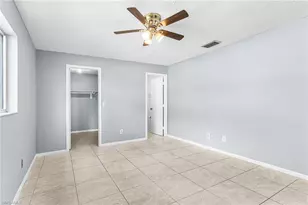1435 SE 14th St, Cape Coral, FL 33990 - Photo 11