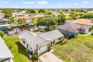 1435 SE 14th St, Cape Coral, FL 33990 - Photo 25