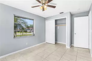 1435 SE 14th St, Cape Coral, FL 33990 - Photo 15