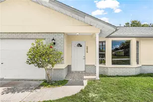 1435 SE 14th St, Cape Coral, FL 33990 - Photo 3