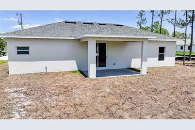 657 Crabtree Ct, Lehigh Acres, FL 33974 - Photo 29