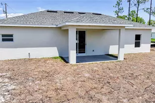 657 Crabtree Ct, Lehigh Acres, FL 33974 - Photo 29