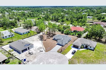 657 Crabtree Ct, Lehigh Acres, FL 33974 - Photo 23
