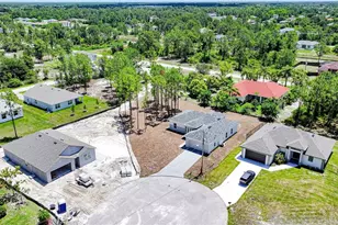 657 Crabtree Ct, Lehigh Acres, FL 33974 - Photo 23