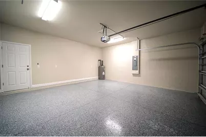 657 Crabtree Ct, Lehigh Acres, FL 33974 - Photo 19