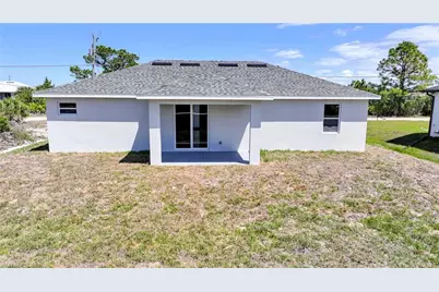 657 Crabtree Ct, Lehigh Acres, FL 33974 - Photo 17