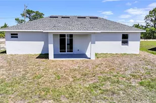657 Crabtree Ct, Lehigh Acres, FL 33974 - Photo 17