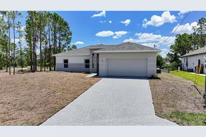 657 Crabtree Ct, Lehigh Acres, FL 33974 - Photo 21