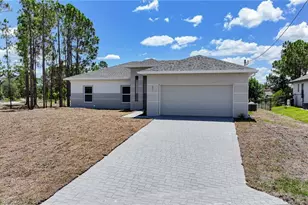 657 Crabtree Ct, Lehigh Acres, FL 33974 - Photo 21