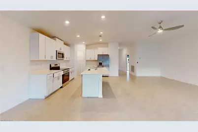 1908 NW 26th Pl, Cape Coral, FL 33993 - Photo 21