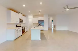 1908 NW 26th Pl, Cape Coral, FL 33993 - Photo 21