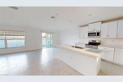 1908 NW 26th Pl, Cape Coral, FL 33993 - Photo 3