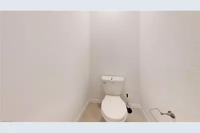 1908 NW 26th Pl, Cape Coral, FL 33993 - Photo 5