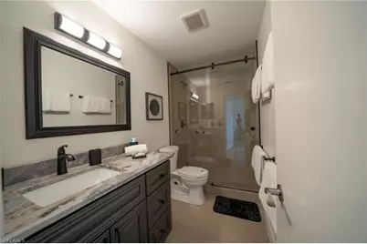 21671 Indian Bayou Dr #673, Fort Myers Beach, FL 33931 - Photo 31