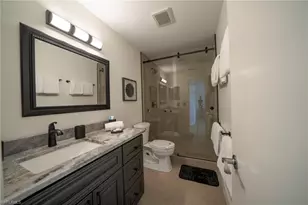 21671 Indian Bayou Dr, Fort Myers Beach, FL 33931 - Photo 31