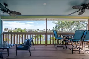 21671 Indian Bayou Dr, Fort Myers Beach, FL 33931 - Photo 23