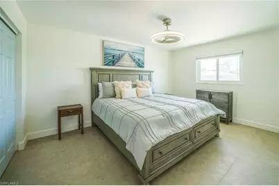 21671 Indian Bayou Dr #673, Fort Myers Beach, FL 33931 - Photo 19