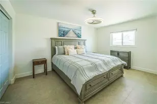 21671 Indian Bayou Dr, Fort Myers Beach, FL 33931 - Photo 19