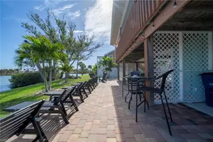 21671 Indian Bayou Dr, Fort Myers Beach, FL 33931 - Photo 35