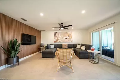 21671 Indian Bayou Dr #673, Fort Myers Beach, FL 33931 - Photo 25