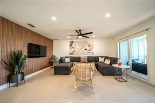 21671 Indian Bayou Dr, Fort Myers Beach, FL 33931 - Photo 25