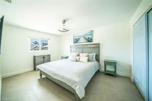 21671 Indian Bayou Dr, Fort Myers Beach, FL 33931 - Photo 29