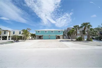 21671 Indian Bayou Dr #673, Fort Myers Beach, FL 33931 - Photo 7