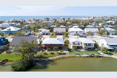 21671 Indian Bayou Dr #673, Fort Myers Beach, FL 33931 - Photo 3