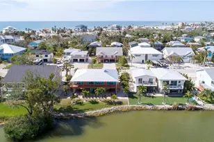 21671 Indian Bayou Dr, Fort Myers Beach, FL 33931 - Photo 3