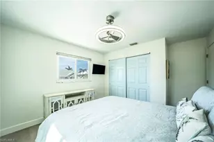 21671 Indian Bayou Dr, Fort Myers Beach, FL 33931 - Photo 33