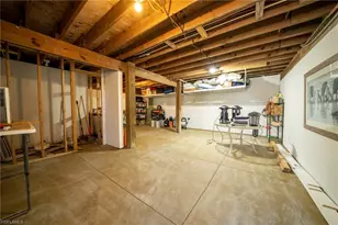 21671 Indian Bayou Dr, Fort Myers Beach, FL 33931 - Photo 21