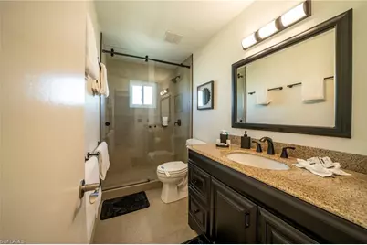 21671 Indian Bayou Dr #673, Fort Myers Beach, FL 33931 - Photo 17