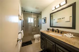 21671 Indian Bayou Dr, Fort Myers Beach, FL 33931 - Photo 17