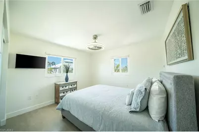 21671 Indian Bayou Dr #673, Fort Myers Beach, FL 33931 - Photo 15