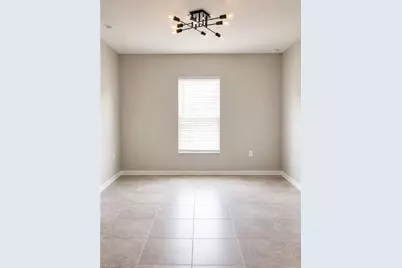 1614 SW 22nd Ter, Cape Coral, FL 33991 - Photo 9