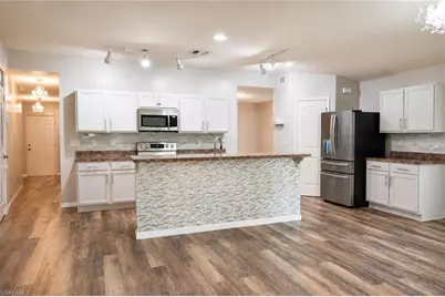 1614 SW 22nd Ter, Cape Coral, FL 33991 - Photo 1