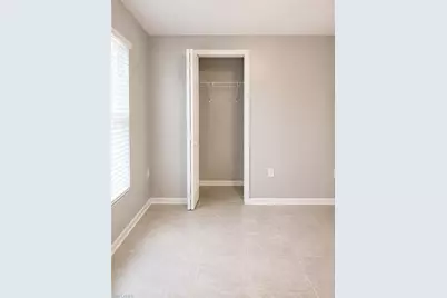 1614 SW 22nd Ter, Cape Coral, FL 33991 - Photo 19