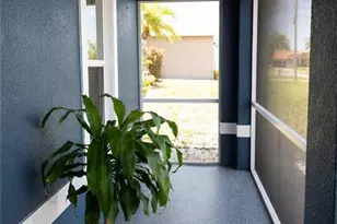 1614 SW 22nd Terrace, Cape Coral, FL 33991 - Photo 11