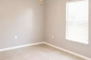 1614 SW 22nd Terrace, Cape Coral, FL 33991 - Photo 15