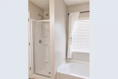 1614 SW 22nd Ter, Cape Coral, FL 33991 - Photo 3