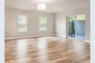 1614 SW 22nd Ter, Cape Coral, FL 33991 - Photo 23