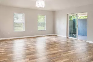 1614 SW 22nd Terrace, Cape Coral, FL 33991 - Photo 23