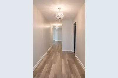 1614 SW 22nd Ter, Cape Coral, FL 33991 - Photo 13
