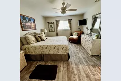 506 SE 27th Ter, Cape Coral, FL 33904 - Photo 11