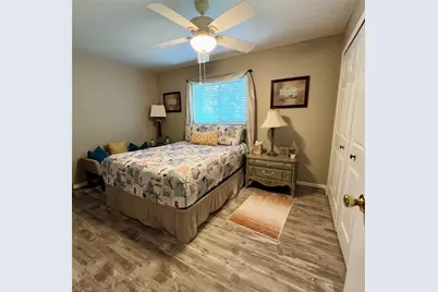 506 SE 27th Ter, Cape Coral, FL 33904 - Photo 13
