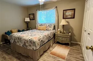 506 SE 27th Terrace, Cape Coral, FL 33904 - Photo 13