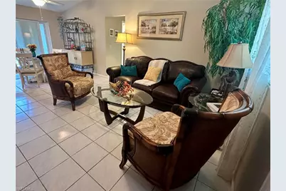 506 SE 27th Ter, Cape Coral, FL 33904 - Photo 5